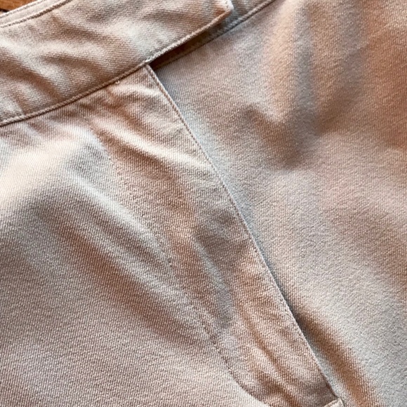 Liz Claiborne Pants - Picture 4 of 8